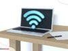 cara ganti password wifi