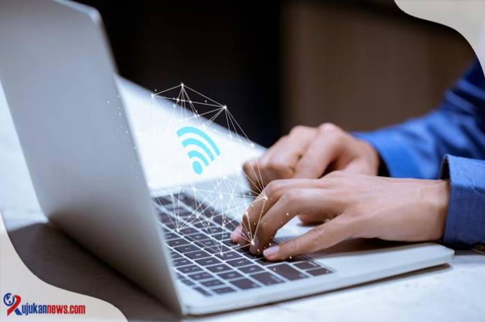 最新のノートパソコン、Windows、Mac ユーザーが知っておくべき 5 つの方法 – 最新のラップトップで Wi-Fi パスワードを確認する方法
