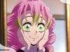 nonton Kimetsu no Yaiba season 3 episode 8