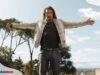 nonton film Fast and Furious 10