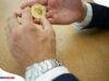 Analisis Pasar Crypto