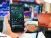 Manajemen Risiko dalam Trading Binary