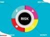 Proses Trading Saham di Luar Negeri
