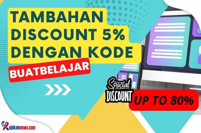 Rekomendasi Hosting Terbaik