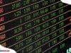 Strategi Trading Binary