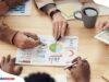 Strategi Trading Saham yang Efektif