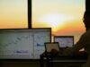 apa itu breakout trading
