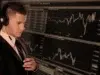 apa itu spread pada forex