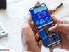aplikasi trading saham terbaik