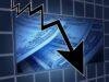 bahaya trading forex