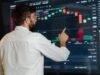 bearish divergence adalah