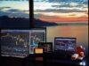 bearish engulfing adalah