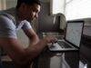 belajar trading forex dari nol