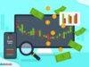 belajar trading forex syariah