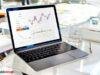 best trading platform