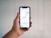 broker forex terbaik di dunia