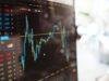 broker forex terbaik di indonesia