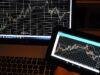 bullish engulfing adalah