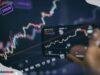 cara belajar trading forex