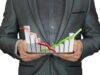 cara main metatrader 4