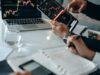 cara mendaftar trading forex