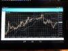 cara trading forex profit terus
