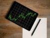 cara trading gold yang aman