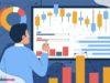contoh trading plan forex