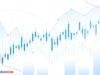 daewoo securities online trading