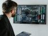 day trading adalah