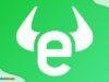 eToro social trading