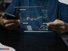 forex swing trading strategies