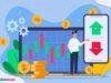 forex trading indonesia