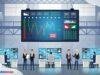 forum trading forex