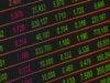 hukum trading emas dalam islam