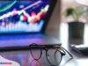 hukum trading forex