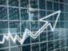 indikator signal forex terbaik terakurat