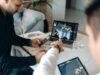 jam market forex