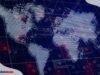 keuntungan trading forex