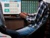 kursus trading forex