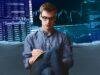 leverage forex untuk pemula