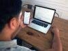 leverage forex yang aman