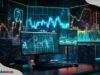 mc trading Indonesia