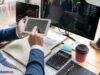 modal gratis trading forex