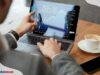 online forex trading