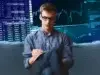 panduan lengkap menjadi afiliator trading