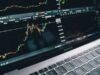 cara menggunakan indikator forex