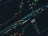 perbedaan trading saham dan forex