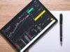 cara menentukan take profit dan stop loss