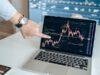 perbedaan metatrader 4 dan 5